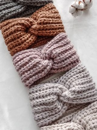 Tak jo...zima udeřila dřív, než jsme si asi všichni mysleli... což mně osobně to teda vůbec nevadí 🫣 já fakt miluju tu...